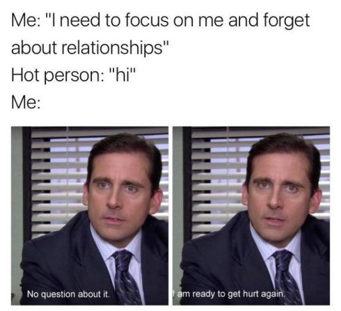 17021747_1792321737696800_5071606774029141443_n