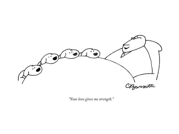 charles-barsotti-your-love-gives-me-strength-new-yorker-cartoon_a-g-14259462-8419447
