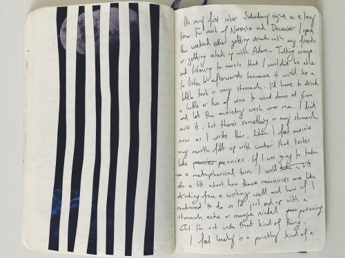 Processed with VSCO with f2 preset